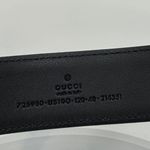 Gucci  belt Photo 5