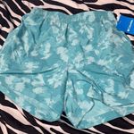 Columbia Swim Shorts Photo 0