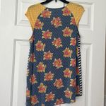 Matilda Jane  top make-believe‎ team captain Photo 3