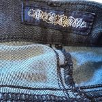 Rock & Republic Rock‎ & Republic Jeans nwot Photo 5