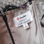 Robert Rodriguez Neiman Marcus  Lace Dress SIZE 6 Photo 2