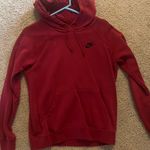 Nike Hoodie Photo 0