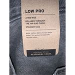 Levi's Levi’s Low Pro Straight Leg Jeans Photo 7
