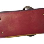 Vaan & Co women's multi Photo 3