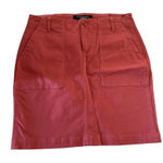 Liverpool  LOS ANGELES WOMENS VINTAGE MINI SKIRT Y2K BOHO WESTERN 6‎ Photo 0