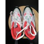 Puma  RsCurve Clights‎ Lace Up Womens Size 7 M Sneakers Casual 380691-02 EUC Photo 6
