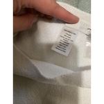 Barefoot Dreams Poncho Womens One Size CozyChic Ultra Lite Ombre Waterfall Photo 7