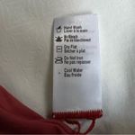 l*space L* Cabana Bitsy Bikini Bottom Tobacco Size Large NWOT Photo 5