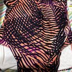 Calvin Klein One Piece Swimsuit(14) Photo 3