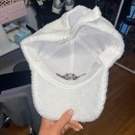 Boys Lie  Hat Trucker Photo 1