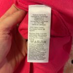 J.Crew NWT  women’s Caryn cardigan sweater sz XL Photo 3