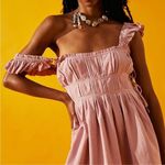 Free People Free-Est - Claudette Mini Photo 0