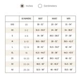 SKIMS  Raw Edge Intimates Cami Top Brand New with Tags MARBLE Photo 3