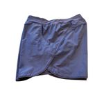 Lands' End Lands’ End shorts size 18 Photo 3