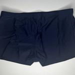 Septangle Tankini Boy Short Swimsuit New 16 Blue Photo 7