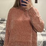 Sanctuary Sweater Photo 1