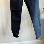 Michael Kors Michael Denim Skinny Jeans Midnight Wash Size 14 NWT Photo 5