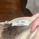 Rock n rags  Corset Top Photo 6