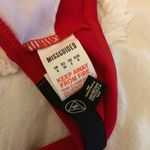 Missguided Bikini Set Photo 5