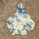 Aviator Nation  Zip-Up Sweatshirt Photo 2