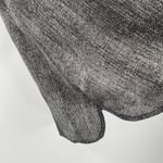 Eileen Fisher Tank Top Size Small 100% Silk NEW Hazy Printed Crepe Light NWOT Photo 6