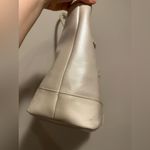 Buffbunny Collection Game Changer Tote Bag Photo 4