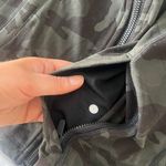 Lululemon Casual Define Hooded Hooded Jacket Nulu Photo 4