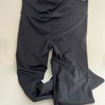 Mono B Clothing Mono B Ladies Athletic Leggings  Photo 1