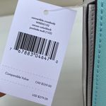 Kate Spade  New York Poolside Multi Casron Crossbody Convertible Purse Photo 7