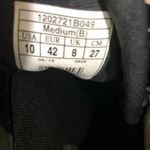 Brooks Bedlam Black Running Shoes Photo 8