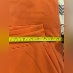 Lululemon Scuba High-Rise Jogger - Warm Coral size 20 Photo 4