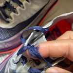 Nike new women's Zoom Fly SP translucent comfort lightweight sneakers Size 4.5 Photo 9