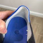 Rothy's Slip-On Sneakers Women’s 6.5 Gray Camo Washable Eco Shoes Photo 8