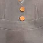 Winter Flare dress. Xs Photo 2