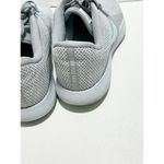 Nike Women's Flex TR8 Training Sneakers Shoes Gray Size 10 B -Medium Photo 8