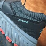 New Balance 510 Trail Running Shoe all Terrain size 9.5 Photo 4