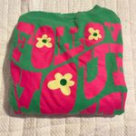 Urban Outfitters  Crewneck Photo 0