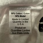 Lauren Moshi  Elephant Women’s White Leggings Size Small Photo 7