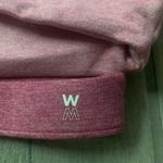 Me to We We to me sports bra Photo 2