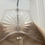 FINAL MARKDOWN Flyaway collar jacket small Photo 1