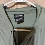 The North Face  jacket Photo 1