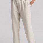 Varley ‘Adelia’ Pants Sweatpants Photo 1