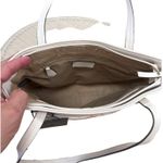 Nanette Lepore womens botanical floral handbag purse SKU 7236 Photo 10