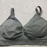 Motherhood  sports bras LGG Photo 3