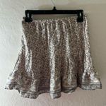 Oh Polly  skirt Photo 2