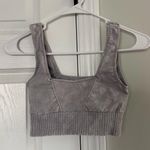 Free People  Movement Bra Photo 0