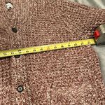 Goodfellow & Co Goodfellow Cardigan Sweater Photo 4