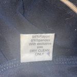 Ali & Jay striped dress, Size XS Photo 5