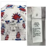 J.Crew  Squareneck Midi Dress Photo 11