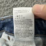 American Eagle  Mom Jeans High Rise 90s Retro Casual Chic Women's 0 Short x 25 Photo 5